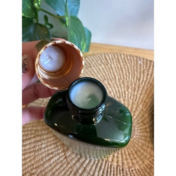 Thicker Fuller Hair Cell-U-Plex conditioner - Picture 5 of 5